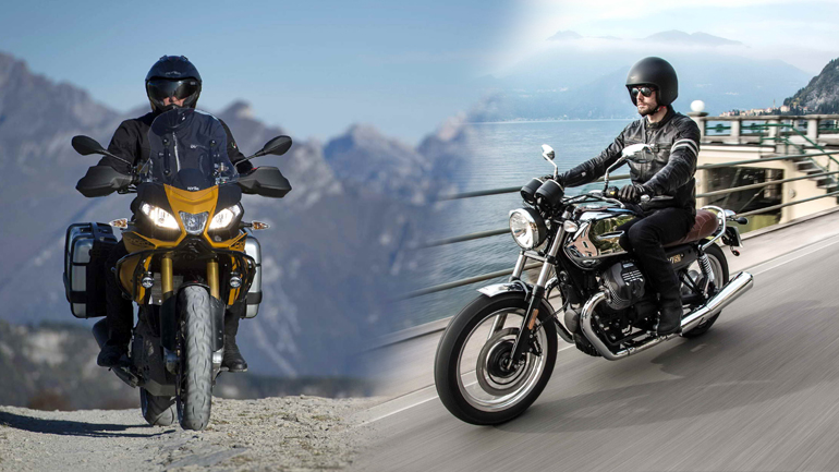 Μάθε παιδί μου… οδήγηση